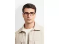David Beckham Lunettes de Vue DB 7153 EX4