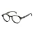 David Beckham Lunettes de Vue DB 7153 HTV
