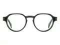David Beckham Lunettes de Vue DB 7153 HTV