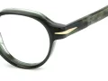David Beckham Lunettes de Vue DB 7153 HTV