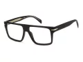 David Beckham Lunettes de Vue DB 7154 807
