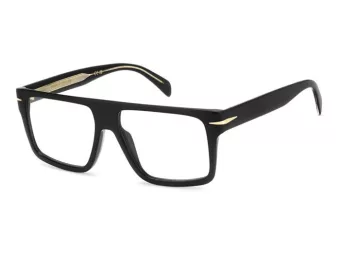 David Beckham Lunettes de Vue DB 7154 807