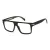 David Beckham Lunettes de Vue DB 7154 807