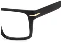 David Beckham Lunettes de Vue DB 7154 807
