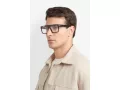 David Beckham Lunettes de Vue DB 7154 807