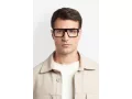 David Beckham Lunettes de Vue DB 7154 807