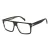David Beckham Lunettes de Vue DB 7154 B59