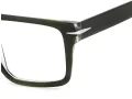 David Beckham Lunettes de Vue DB 7154 B59