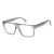 David Beckham Lunettes de Vue DB 7154 KB7