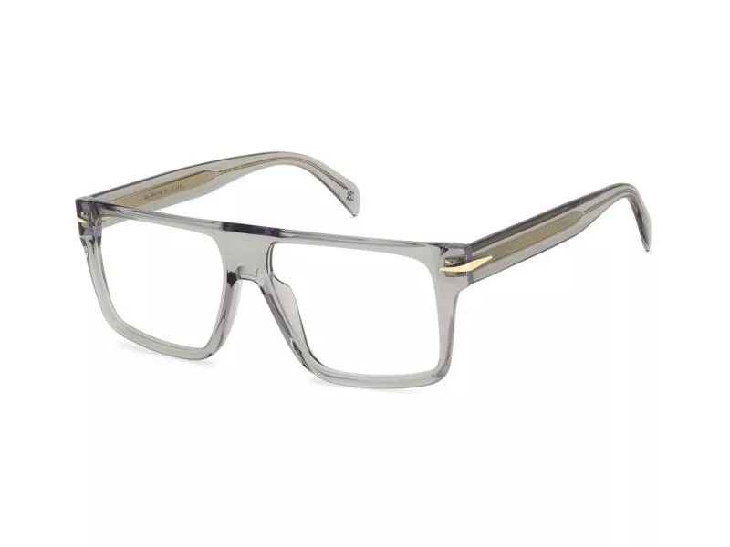 David Beckham Lunettes de Vue DB 7154 KB7