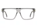 David Beckham Lunettes de Vue DB 7154 KB7