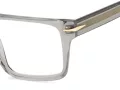 David Beckham Lunettes de Vue DB 7154 KB7