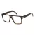 David Beckham Lunettes de Vue DB 7154 WR9