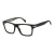David Beckham Lunettes de Vue DB 7155 807