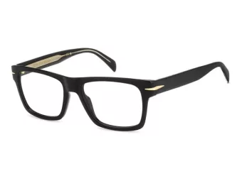 David Beckham Lunettes de Vue DB 7155 807