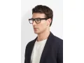 David Beckham Lunettes de Vue DB 7155 807