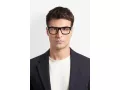 David Beckham Lunettes de Vue DB 7155 807