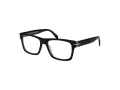 David Beckham Lunettes de Vue DB 7155 BAV