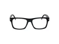 David Beckham Lunettes de Vue DB 7155 BAV