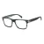 David Beckham Lunettes de Vue DB 7155 BAV