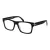 David Beckham Lunettes de Vue DB 7155 BAV