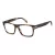 David Beckham Lunettes de Vue DB 7155 WR9