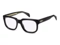 David Beckham Lunettes de Vue DB 7156 807