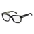 David Beckham Lunettes de Vue DB 7156 807
