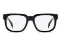 David Beckham Lunettes de Vue DB 7156 807
