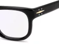 David Beckham Lunettes de Vue DB 7156 807