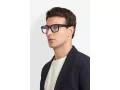 David Beckham Lunettes de Vue DB 7156 807