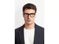 David Beckham Lunettes de Vue DB 7156 807