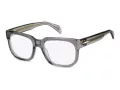 David Beckham Lunettes de Vue DB 7156 KB7