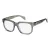David Beckham Lunettes de Vue DB 7156 KB7