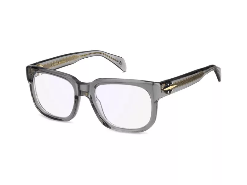 David Beckham Lunettes de Vue DB 7156 KB7