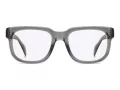 David Beckham Lunettes de Vue DB 7156 KB7