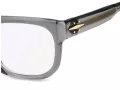 David Beckham Lunettes de Vue DB 7156 KB7