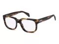 David Beckham Lunettes de Vue DB 7156 WR9