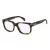 David Beckham Lunettes de Vue DB 7156 WR9