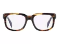 David Beckham Lunettes de Vue DB 7156 WR9