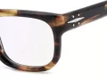 David Beckham Lunettes de Vue DB 7156 WR9