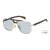 David Beckham Lunettes de Soleil DB 7157/S 0NR/SD