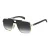 David Beckham Lunettes de Soleil DB 7157/S RHL/9O