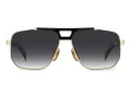 David Beckham Lunettes de Soleil DB 7157/S RHL/9O