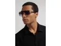 David Beckham Lunettes de Soleil DB 7157/S RHL/9O