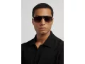 David Beckham Lunettes de Soleil DB 7157/S RHL/9O
