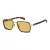 David Beckham Lunettes de Soleil DB 7158/S 0NR/HO