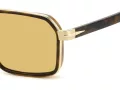David Beckham Lunettes de Soleil DB 7158/S 0NR/HO