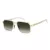 David Beckham Lunettes de Soleil DB 7158/S LOJ/9K