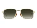 David Beckham Lunettes de Soleil DB 7158/S LOJ/9K